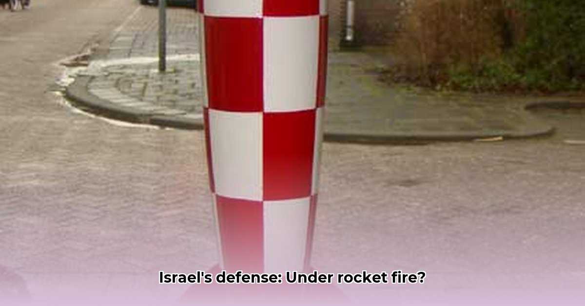 wordt-met-raketten-bestookt
